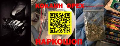 твердый Гатчина
