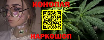 твердый Гатчина
