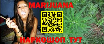 твердый Гатчина