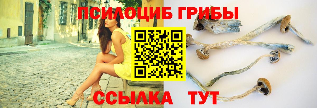 Галлюциногенные грибы ЛСД Пыть-Ях